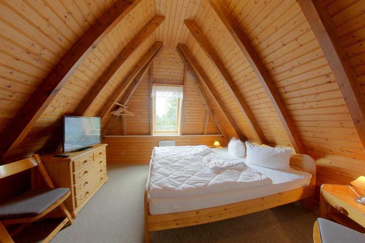 Strandvogt 2 Rp16 Дорум-Нойфельд Екстер'єр фото